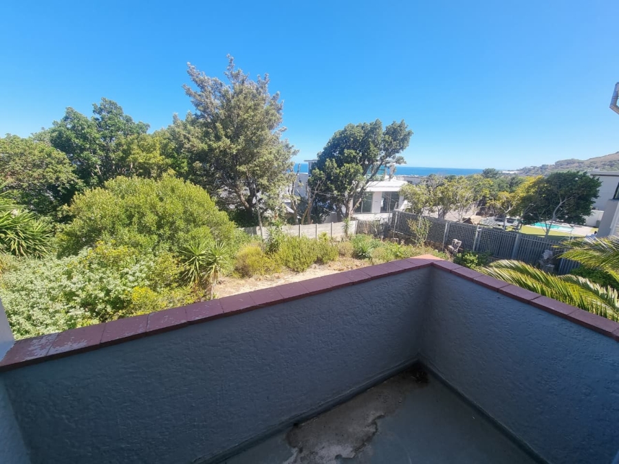 To Let 1 Bedroom Property for Rent in Camps Bay Western Cape